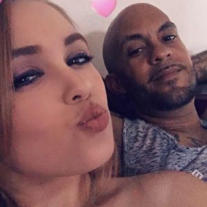 Meet your Posher, Kari